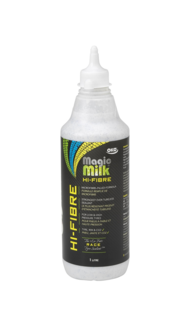 Latex OKO Magic Milk - Hi-Fibre 1l