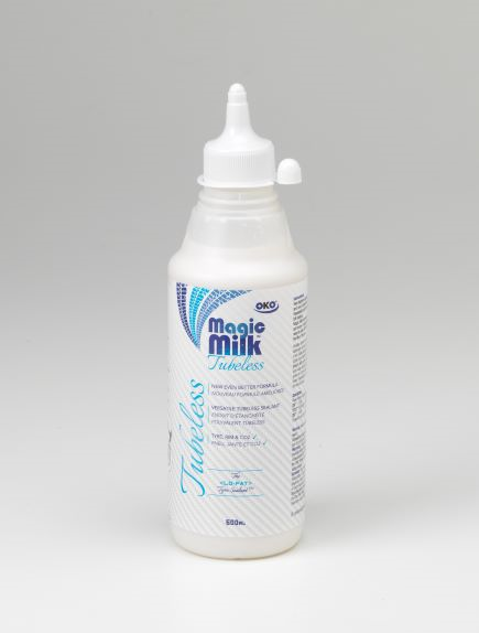 Latex OKO Magic Milk 500ml