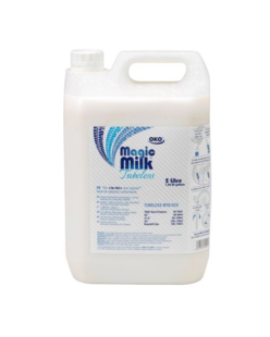 Latex OKO Magic Milk 5l