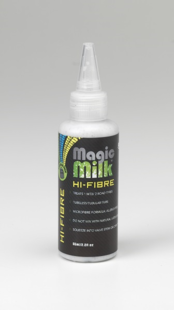 Latex OKO Magic Milk - Hi-Fibre 65ml
