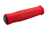 Gripy Ritchey WCS color