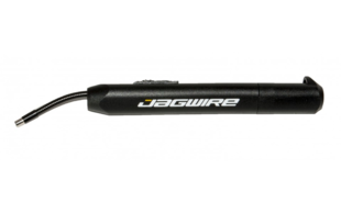 Jagwire Internal Routing Tool