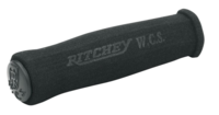 Gripy Ritchey WCS, černé