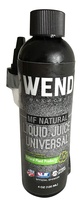 WEND Liquid Juice Universal 120ml