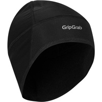 Čepice Grip Grab Windproof Lightweight SKULL CAP