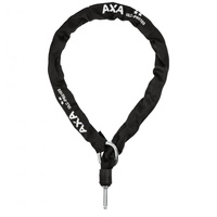 Zámek AXA ULC Pro plug-in 100x8mm
