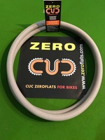 Pěnová vložka pláště ZeroCUC Kit 40mm