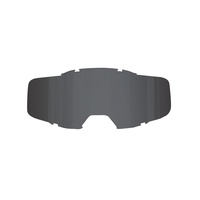 Zorník náhradní na brýle TSG Presto Goggles 2.0 černé