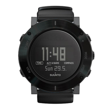 Hodinky Suunto Core Black Crush
