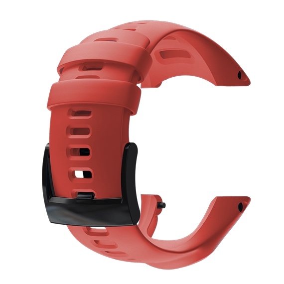 Řemínek Suunto Ambit3 Sport Coral