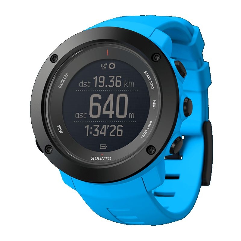 Suunto ambit3 vertical cena sale