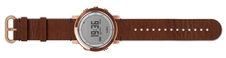 Hodinky Suunto Essential Ceramic Copper Brown - limitovaná edice