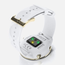 Hodinky Suunto 3 Fitness Gold