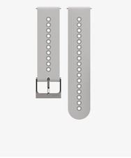 Řemínek Urban 4 Silicone pro Suunto 9 Peak