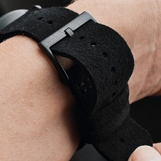 Řemínek Suunto 20mm Urban 4 Microfiber Strap