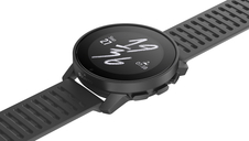 Hodinky Suunto 9 Peak Pro All Black Performance