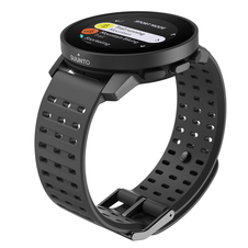 Hodinky Suunto 9 Peak Pro All Black Performance