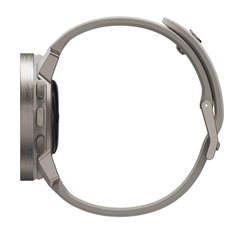 Hodinky Suunto 9 Peak Pro Titanium Sand Performance