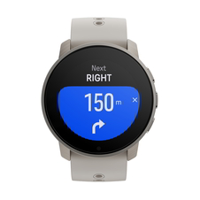 Hodinky Suunto 9 Peak Pro Titanium Sand Performance