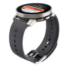 Hodinky Suunto 9 Peak Pro Titanium Slate Performance