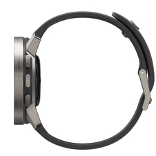 Hodinky Suunto 9 Peak Pro Titanium Slate Performance