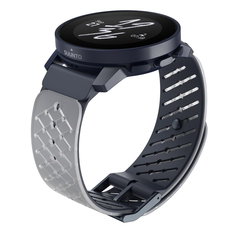Hodinky Suunto 9 Peak Pro Ocean Blue