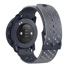 Hodinky Suunto 9 Peak Pro Ocean Blue