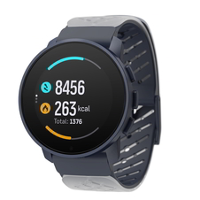 Hodinky Suunto 9 Peak Pro Ocean Blue Performance
