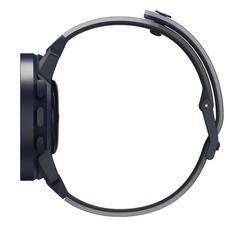 Hodinky Suunto 9 Peak Pro Ocean Blue Performance