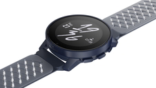 Hodinky Suunto 9 Peak Pro Ocean Blue Performance