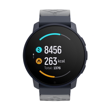 Hodinky Suunto 9 Peak Pro Ocean Blue Performance