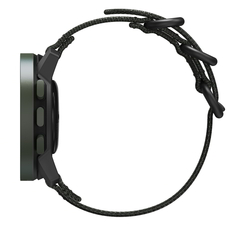 Hodinky Suunto 9 Peak Pro Forest Green