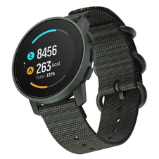 Hodinky Suunto 9 Peak Pro Forest Green