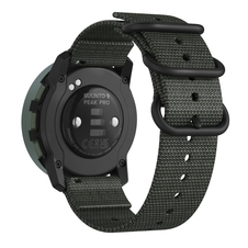 Hodinky Suunto 9 Peak Pro Forest Green