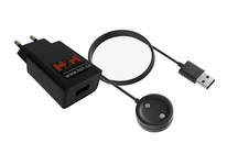 Kabel + nabíječka pro Suunto Vertical, 9 Peak, Peak Pro