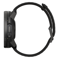 Hodinky Suunto Vertical All Black