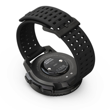 Hodinky Suunto Vertical All Black + řemínek Urban Leather