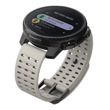 Hodinky Suunto Vertical Black Sand
