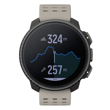 Hodinky Suunto Vertical Black Sand