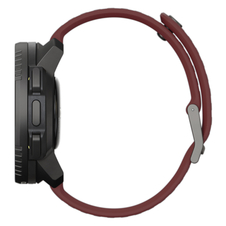 Hodinky Suunto Vertical Black-Ruby
