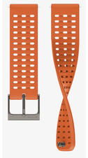 Řemínek Athletic 2 Silicone pro Vertical