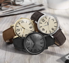 Hodinky Timex Originals