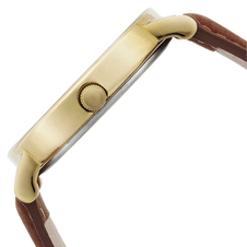 Hodinky Timex Originals