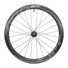 Zapletené kolo zadní ZIPP 303 S Carbon Tubeless, DISC, 700c, 12x142