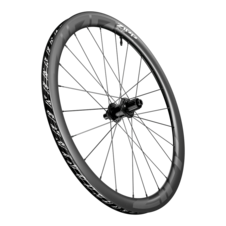 Zapletené kolo zadní ZIPP 303 S Carbon Tubeless, DISC, 700c, XDR 12x142