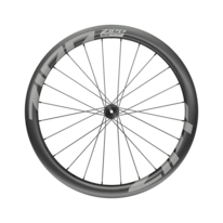 Zapleterné kolo ZIPP 303 Firecrest Carbon Tubular Disc, CL, přední