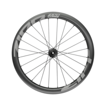 Zapleterné kolo ZIPP 303 Firecrest Carbon Tubular Disc, CL, zadní XDR