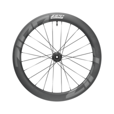Zapletené kolo zadní ZIPP 404 Firecrest Carbon Tubeless DISC 700c 24d, XDR 12x142