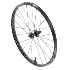 Zapleterné kolo 29 ZIPP 1ZERO HITOP SW Tubeless, XD ořech, zadní