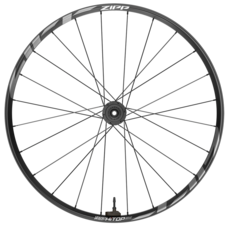 Zapleterné kolo 29 ZIPP 1ZERO HITOP SW Tubeless, XD ořech, zadní